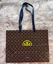 Tory burch gift for sale  Miami