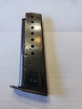 p38 magazine for sale  Mineral Ridge