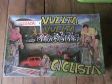 Vuelta ciclista guisval d'occasion  Hornoy-le-Bourg