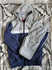 Mens boys size for sale  TONYPANDY