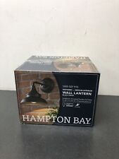 Hampton bay ew10139bk for sale  South Bend