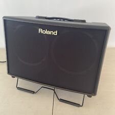 Roland AC-90a 90 watt Acoustic Guitar Amplifier, used for sale  Shipping to South Africa