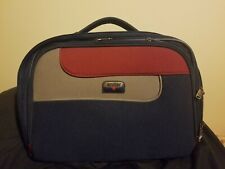 Antler travel bag for sale  Ireland