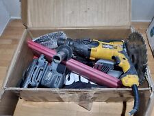Power tools job for sale  NEWPORT-ON-TAY
