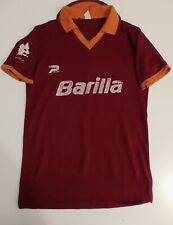 roma maglia 1982 usato  Roma