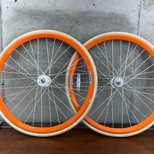 Ripper fixie wheel for sale  Neenah