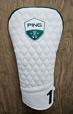 Ping masters limited for sale  WEDNESBURY