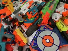 Nerf gun mystery for sale  Conway