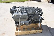 yanmar marine engines for sale  Sanford