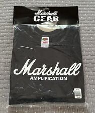 marshall gear for sale  Birmingham