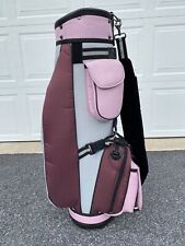bennington golf bags for sale  Harrisburg