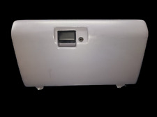 Glove box 97obs for sale  Tuttle