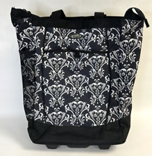Olympia rolling tote for sale  Toms River