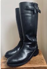 Hunter hamilton leather for sale  Shipping to Ireland