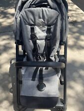 Cybex stroller balios for sale  Alamo