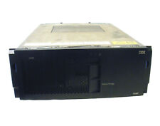 Used, IBM 1815-82A Midrange Disk Storage System for sale  Shipping to South Africa