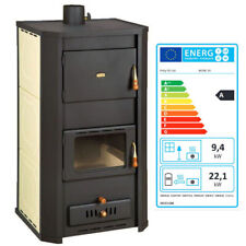 Wood burning stove for sale  Shipping to Ireland