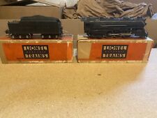 Lionel 226e vintage for sale  Harpers Ferry