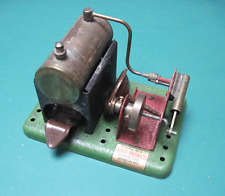 Toy steam engine for sale  SOUTHAMPTON