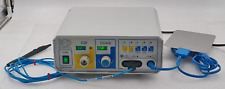 LED SpA SURTRON 160 Electrosurgical Generator, used for sale  Shipping to South Africa