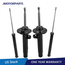 Set shocks absorbers for sale  Perth Amboy