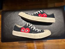 Converse play comme for sale  East Brunswick