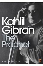 Prophet gibran khalil for sale  UK