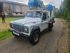 2013 land rover for sale  HAVERHILL
