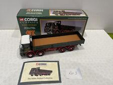 Corgi classics 11001 for sale  CARDIGAN