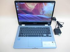 asus vivobook flip 14 laptop for sale  Glendale