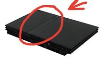 Usado, Peça de plástico tira de reposição para Sony Playstation 2 PS2 Slim 79001 70012 77001 comprar usado  Enviando para Brazil