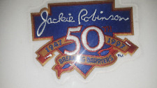 1997 jackie robinson for sale  Hudson