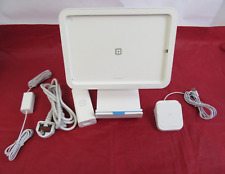 Square pos stand for sale  Ireland