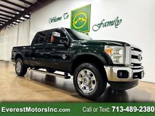 2016 ford 250 for sale  Houston
