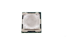 Intel Core i9-7920X Desktop CPU X-series 12 Core SR3NG 2.90GHz comprar usado  Enviando para Brazil