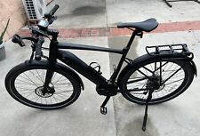 2020 giant fastroad e+ ex pro review hot sale