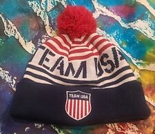 Official team usa for sale  Florence