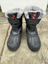 Campri junior snow for sale  SOUTH CROYDON