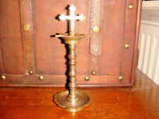 indian lamp for sale  PONTEFRACT