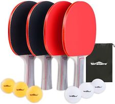 Ping pong paddle for sale  Denver