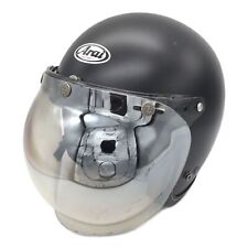 Arai motorcycle helmet for sale  Shipping to Ireland