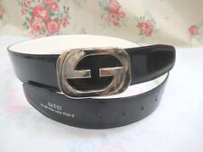 Gucci belt women for sale  Shipping to Ireland