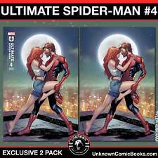 Pack ultimate spider d'occasion  Expédié en Belgium