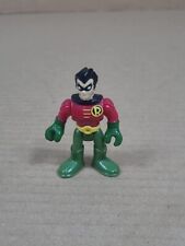 Imaginext superfriends heroes for sale  Duluth