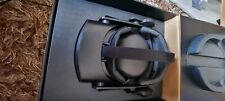Reverb virtual reality for sale  STAFFORD