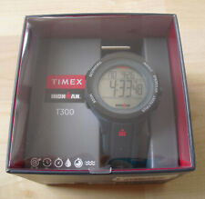 Timex ironman herren gebraucht kaufen  Deutschland
