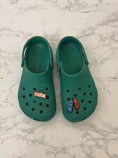 Crocs youth classic for sale  San Antonio