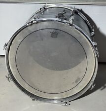 Tama swingstar bass for sale  Story City