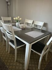 dining table comedor for sale  Silver Spring