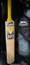 Slazenger v800 ultimate for sale  SOUTHAMPTON